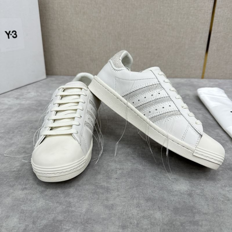 Adidas Superstar Shoes